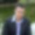 Photo de profil de Sébastien Gognalons