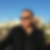 Photo de profil de Philippe Calleja