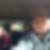 Photo de profil de Poilly Jerome