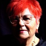 Photo de profil de Gisèle Milan Laugé
