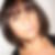 Photo de profil de Christelle Baudry
