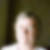 Photo de profil de Josiane Percheron