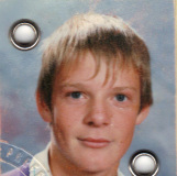 Photo de profil de Olivier Leroy