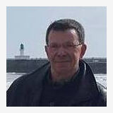 Photo de profil de Jean Marie Le Vey