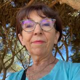 Photo de profil de Françoise Pape-Le Corre