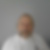 Photo de profil de Jacques Milon Lafosse