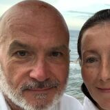 Photo de profil de Stéphane Vic