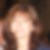 Photo de profil de Brigitte Morant