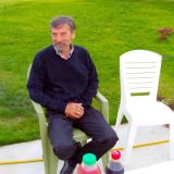 Photo de profil de Serge Chevreau