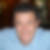 Photo de profil de Bruno Chirouze