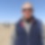Photo de profil de Pierre Durand