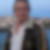 Photo de profil de Patrick Marin
