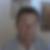 Photo de profil de Michel Diego
