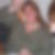 Photo de profil de Nathalie Pasquier