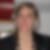 Photo de profil de Corinne Gabet