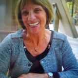 Photo de profil de Suzanne Sassi