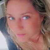 Photo de profil de Magali Roman