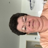 Photo de profil de Marie Helene Guilbon