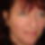 Photo de profil de Maryse Morand