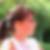 Photo de profil de Christine Charlier