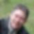 Photo de profil de Stéphane Cherrier