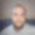 Photo de profil de Eric Pautout