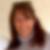 Photo de profil de Corinne Plante