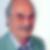 Photo de profil de Jean-Pierre Salaün