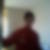 Photo de profil de Steve Lay