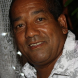 Photo de profil de Jean Claude Vincent
