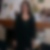 Photo de profil de Lydie Payre