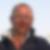 Photo de profil de Pierre Loiseau
