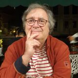 Photo de profil de Jean-Pierre Barret