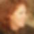 Photo de profil de Sophie Ryckebusch