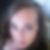 Photo de profil de Christine Clement