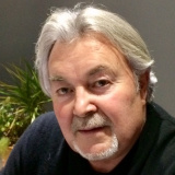 Photo de profil de Jean-Claude Blanc