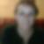 Photo de profil de Muriel Dave