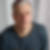 Photo de profil de Jean-Louis Nicolas