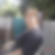 Photo de profil de Martine Navarre