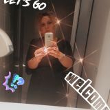 Photo de profil de Stephanie Rathbeger Rebiere
