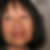 Photo de profil de Huê Boucharlat