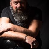 Photo de profil de Sylvain Desbos