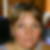 Photo de profil de Sylvie Mongeville