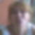 Photo de profil de Carole Abelard