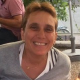 Photo de profil de Aline Lepage