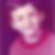Photo de profil de Frederic Cordonnier