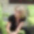 Photo de profil de Elsa Gebhardt