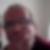 Photo de profil de Pierre Lepretre
