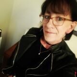Photo de profil de Stephanie Cubilier