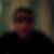 Photo de profil de Fabrice Le Bot